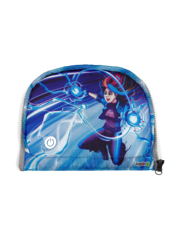 Ergobag Schulzubehör in Superheldin