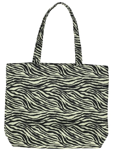 Athlecia Beutel Larissa in Print 3844