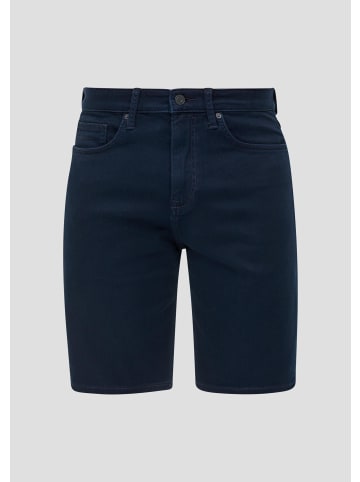 s.Oliver Jeans-Hose in 5978_navy