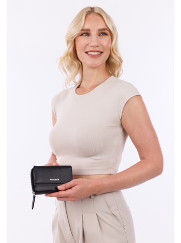 Tamaris Geldbörse TAS Amanda in black