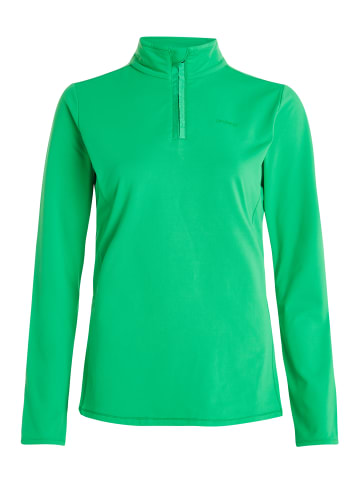 Protest " FABRIZ in Ultragreen