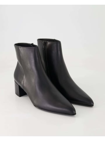 Högl Klassische Stiefeletten in Schwarz