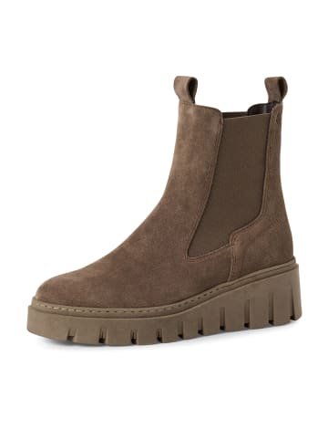 Tamaris Stiefel M2548945 in schwarz