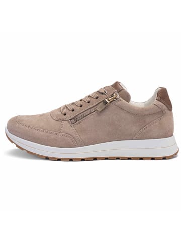 ara Sneaker in beige