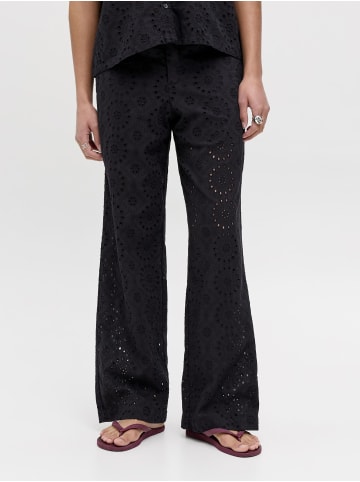 JJXX Hose in Black 1