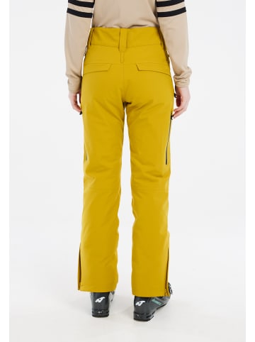 Protest " PRTCARMACKOS in OliveOil Green