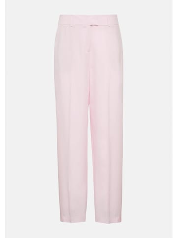 comma Hose in 4014_zartrosa