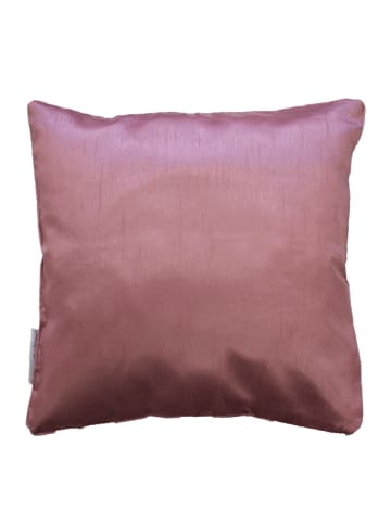 Douceur d’Intérieur Kissenbezug in rosa