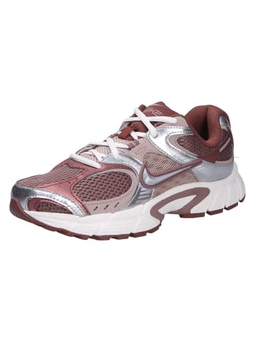 Nike Sneaker V5 RNR in braun