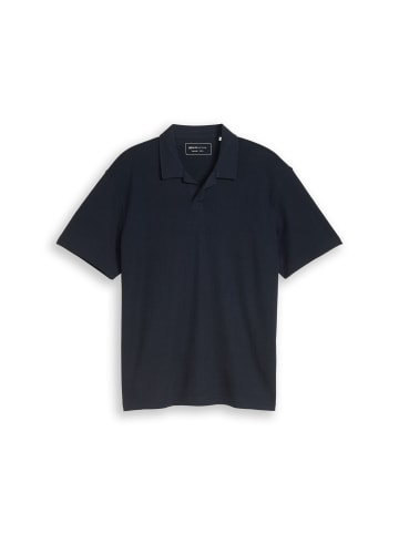 TOM TAILOR Denim Shirt in mais