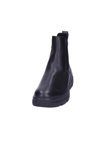 Legero Stiefeletten ANGELINA in Schwarz