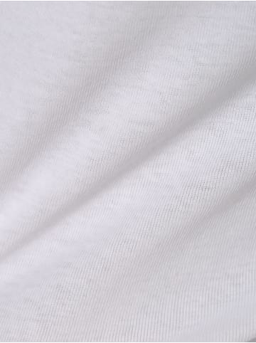 Marc O'Polo Top in weiß