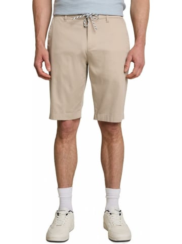 Tom Tailor Shorts für Herren in kombi