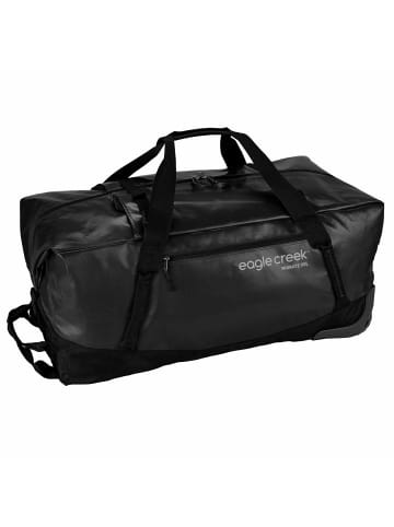 Eagle Creek Reisetasche für Damen in schwarz
