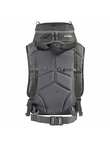 Tatonka Cima Di Basso 22 - Trekkingrucksack 51 cm in titan grey