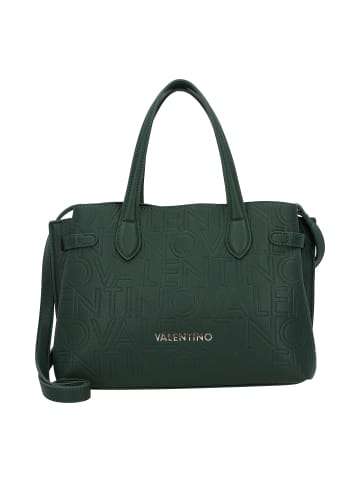 Valentino Pansy PANSY Handtasche 30 cm in bosco