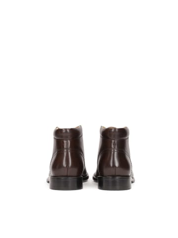 Kazar Chelsea Boots in Braun