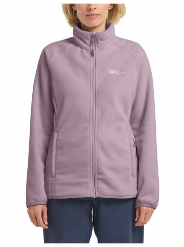 Jack Wolfskin Jacke für Damen in kombi