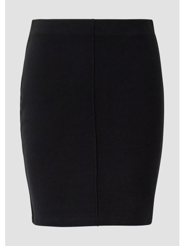 s.Oliver Rock in 9999_schwarz