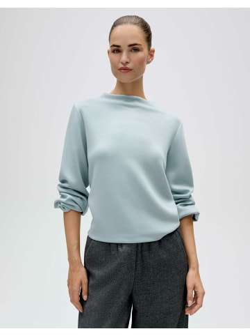 OPUS Sweatshirt für Damen in kombi