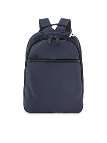 PICARD Rucksack S'pore Navy