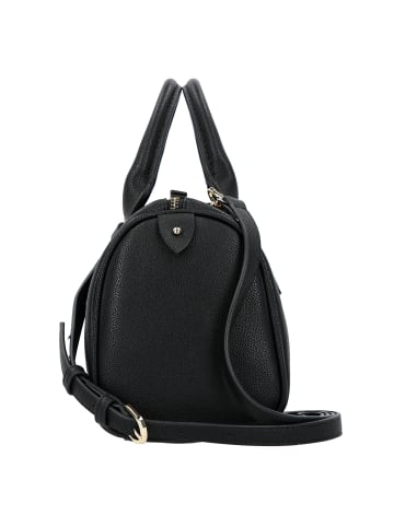 Valentino Foxy Handtasche 27 cm in nero