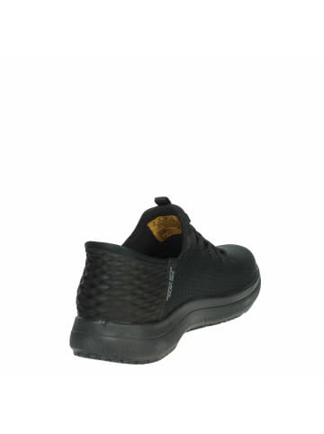 Skechers Sneaker für Damen in Schwarz