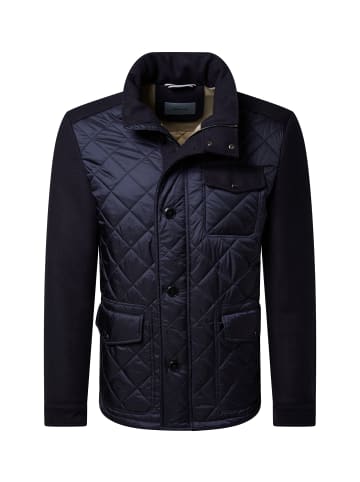 Pierre Cardin Jacke in Salute