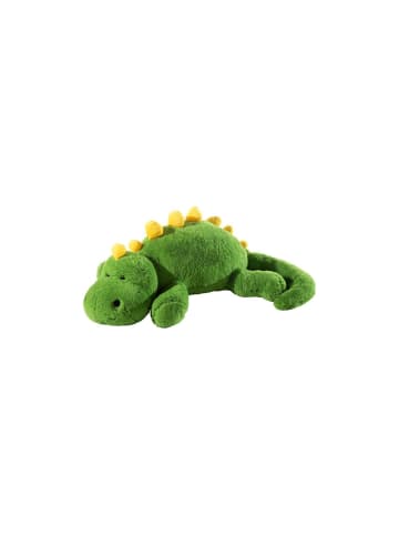 heunec Kuscheltier Dino liegend XL