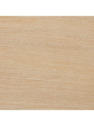 Atmosphera Créateur d'intérieur Couchtisch in beige