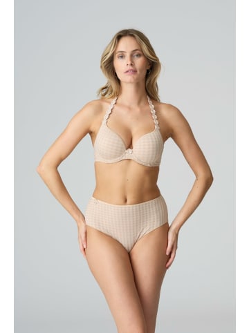 Van de Velde Sets für Damen in uni