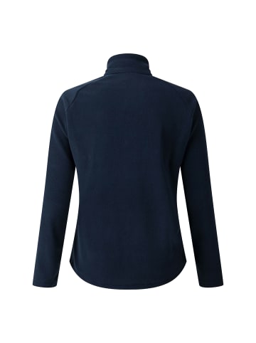 Dare 2b Freeform II Fleece Midlayer in Dunkelblau