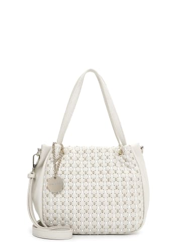 EMILY & NOAH Shopper E&N Josefin in beige 400