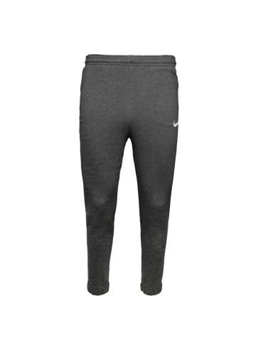 Nike Jogginghose Park 20 Fleece Pant in grau