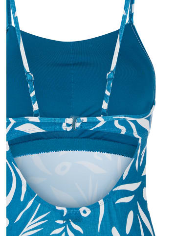 Protest " PRTDjesh in Surfing Blue