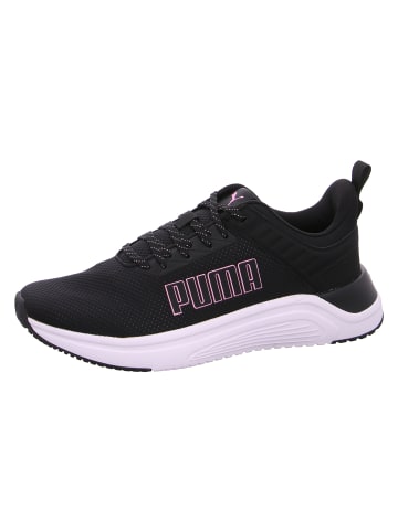 Puma Shoes Trainingsschuh Softride Astro T in Schwarz