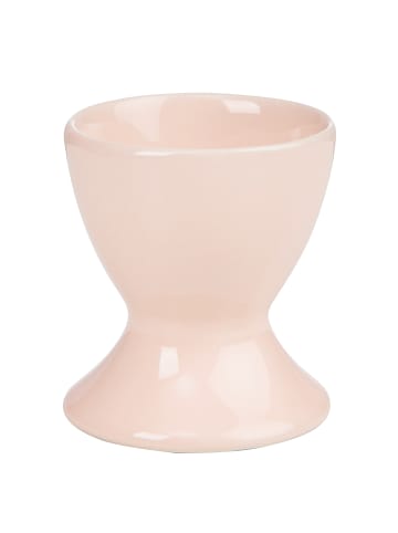 Butlers Butlers Eierbecher SPHERE 6er-Set in Pink