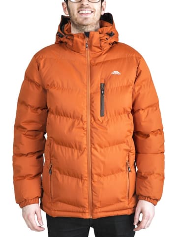 Trespass Steppjacke in Orange