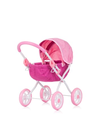 Chipolino Daisy in rosa