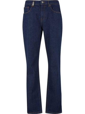 2Y Studios 2Y Studios 2Y Orio Basic Slim Fit in raw