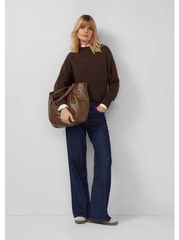 s.Oliver Tasche in 8922_dunkelbraun