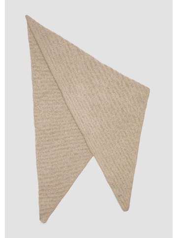 s.Oliver Tuch in 83W3_hellbraun