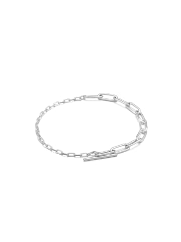 Ania Haie Armband in silber