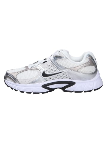 Nike Sneaker V5 RNR in weiß