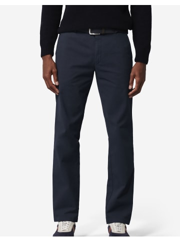 Meyer Chinohose Rio 2-7657 in Anthrazit