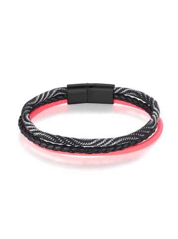 Roberto Geissini Armband Beach