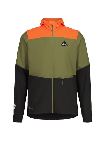 Maloja M KESCHM. JACKE