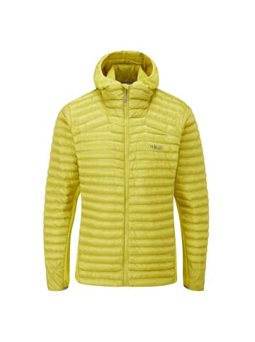 Rab M CIRRUS FLEX 2.0 HOODY