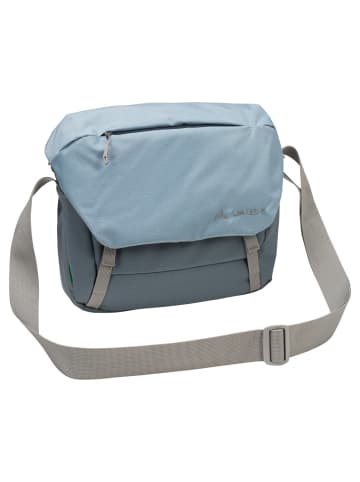 Vaude Vaude Umhängetasche Rom S III heron