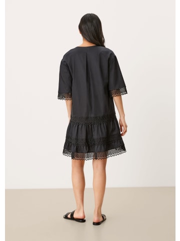 s.Oliver Kleid in 9999_schwarz